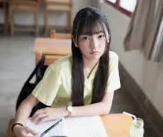 精选服务入口