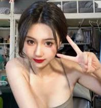 17c官网,17c视频,一起草,短视频,原创内容资料图片