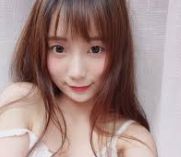 旗舰管理套件
