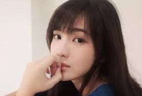 旗舰协作产品